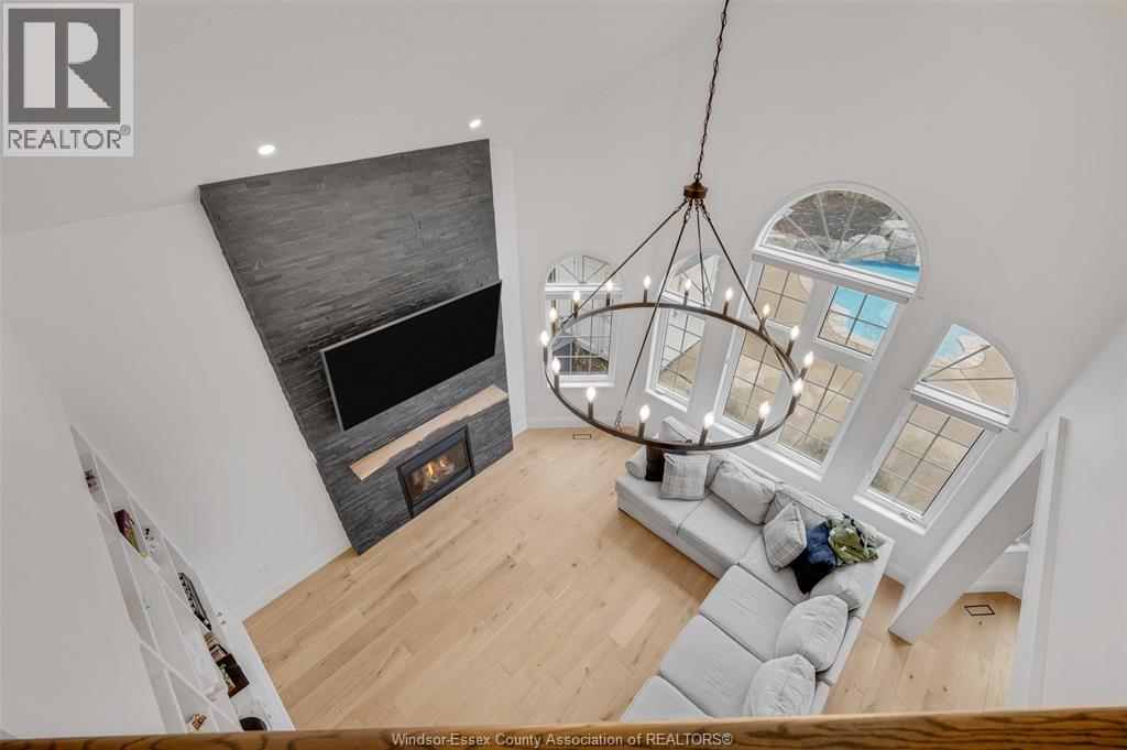 4259 Clubview, Burlington, Ontario  L7M 4X2 - Photo 32 - 26008221