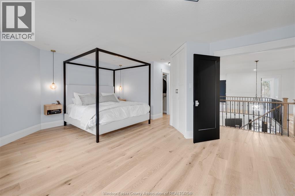 4259 Clubview, Burlington, Ontario  L7M 4X2 - Photo 34 - 26008221