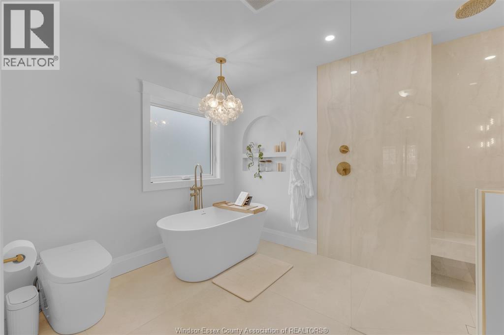 4259 Clubview, Burlington, Ontario  L7M 4X2 - Photo 35 - 26008221