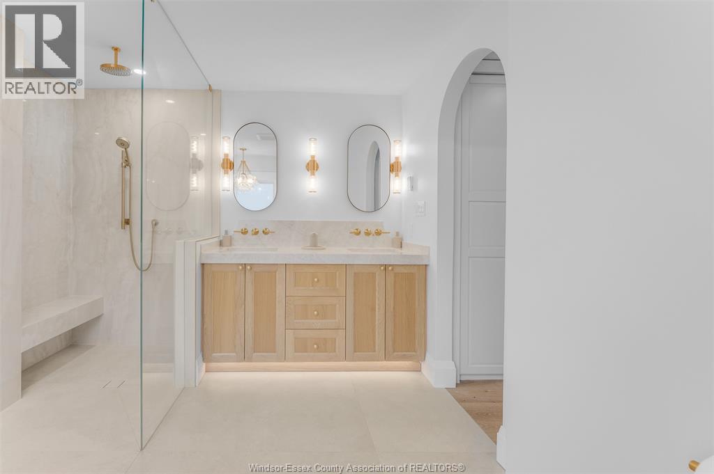 4259 Clubview, Burlington, Ontario  L7M 4X2 - Photo 36 - 26008221