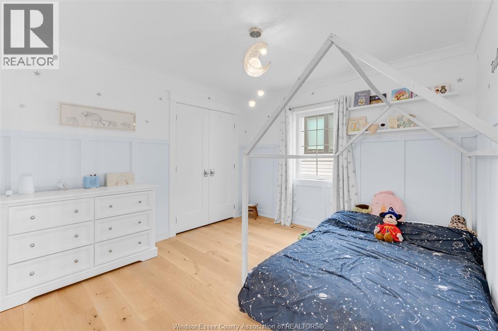 4259 Clubview, Burlington, Ontario  L7M 4X2 - Photo 37 - 26008221