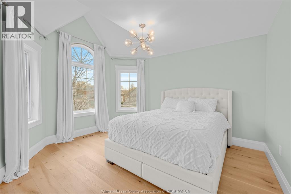 4259 Clubview, Burlington, Ontario  L7M 4X2 - Photo 38 - 26008221