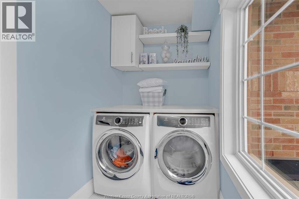 4259 Clubview, Burlington, Ontario  L7M 4X2 - Photo 39 - 26008221