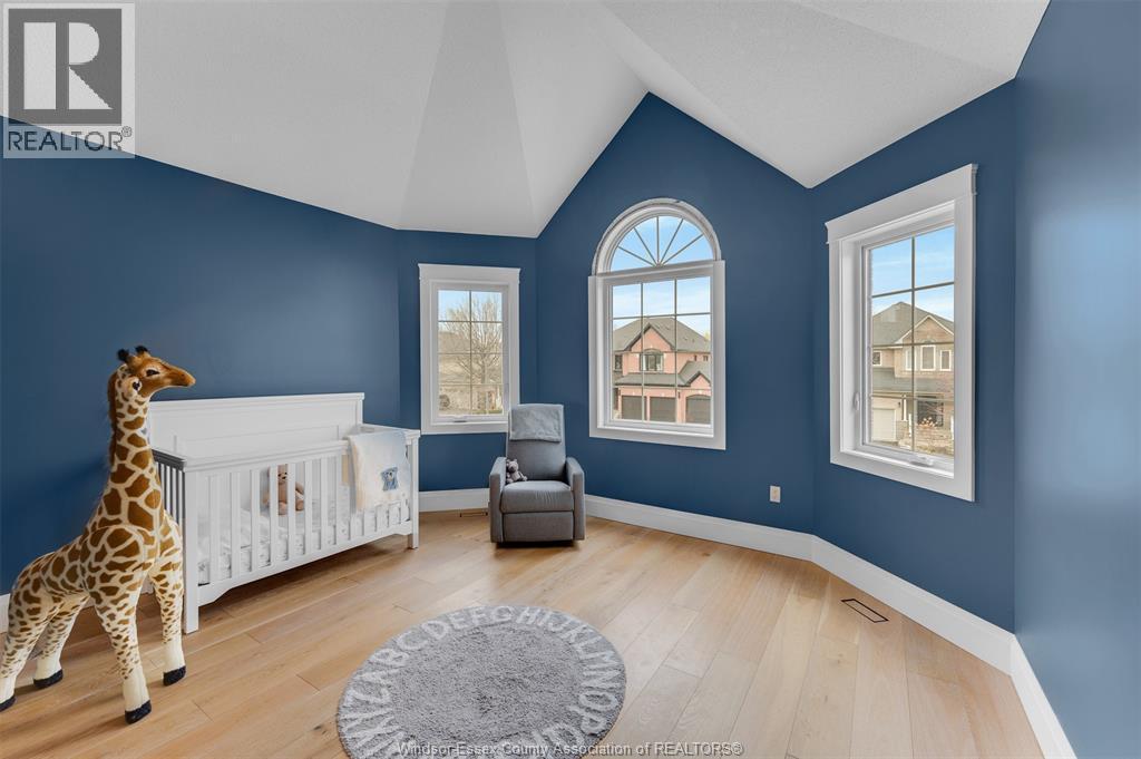 4259 Clubview, Burlington, Ontario  L7M 4X2 - Photo 40 - 26008221