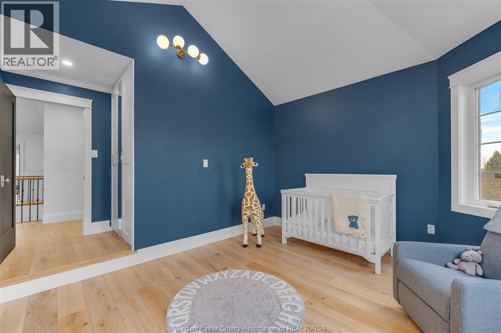 4259 Clubview, Burlington, Ontario  L7M 4X2 - Photo 41 - 26008221