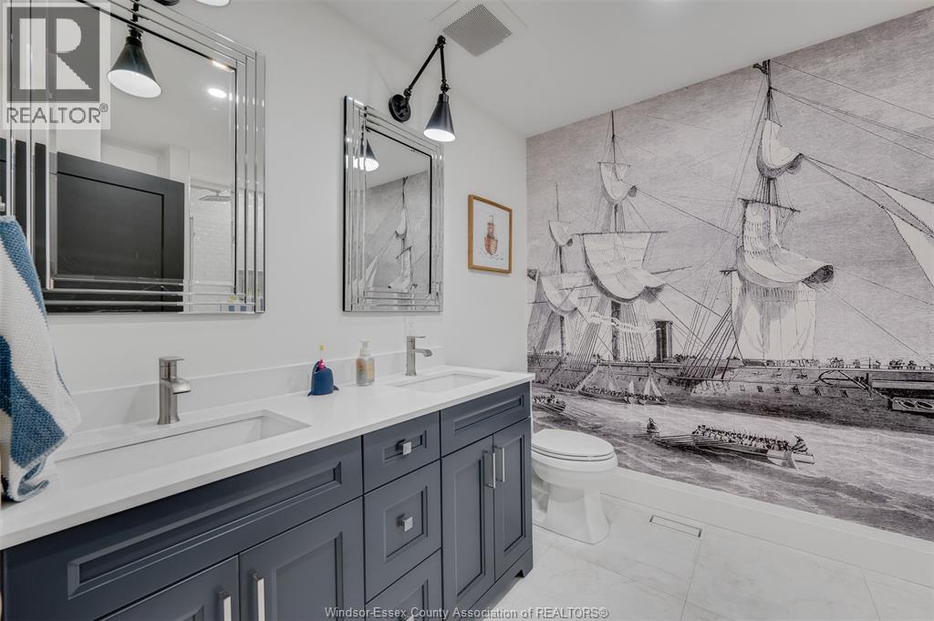 4259 Clubview, Burlington, Ontario  L7M 4X2 - Photo 42 - 26008221