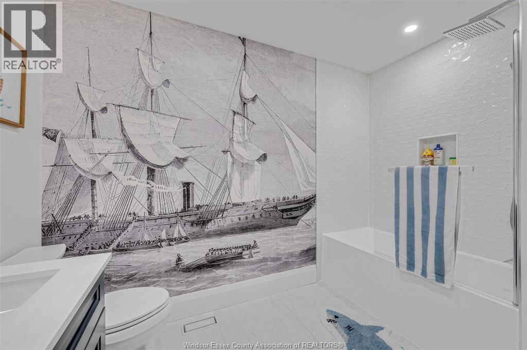 4259 Clubview, Burlington, Ontario  L7M 4X2 - Photo 43 - 26008221