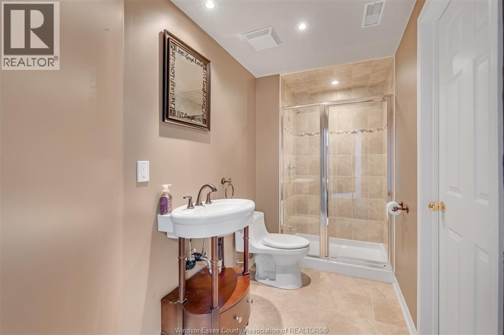 4259 Clubview, Burlington, Ontario  L7M 4X2 - Photo 45 - 26008221