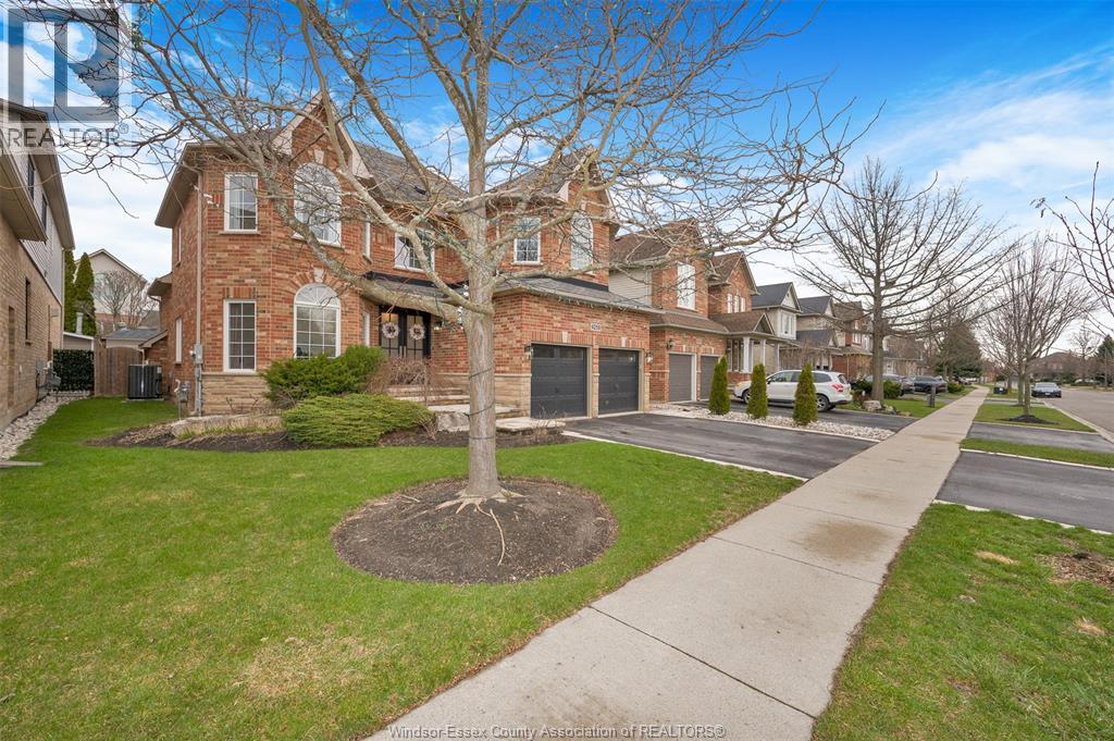 4259 Clubview, Burlington, Ontario  L7M 4X2 - Photo 5 - 26008221