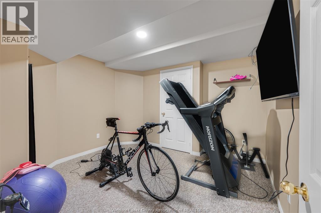 4259 Clubview, Burlington, Ontario  L7M 4X2 - Photo 50 - 26008221