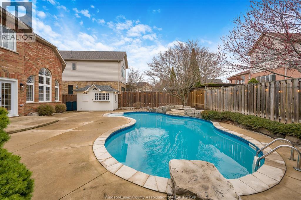 4259 Clubview, Burlington, Ontario  L7M 4X2 - Photo 7 - 26008221