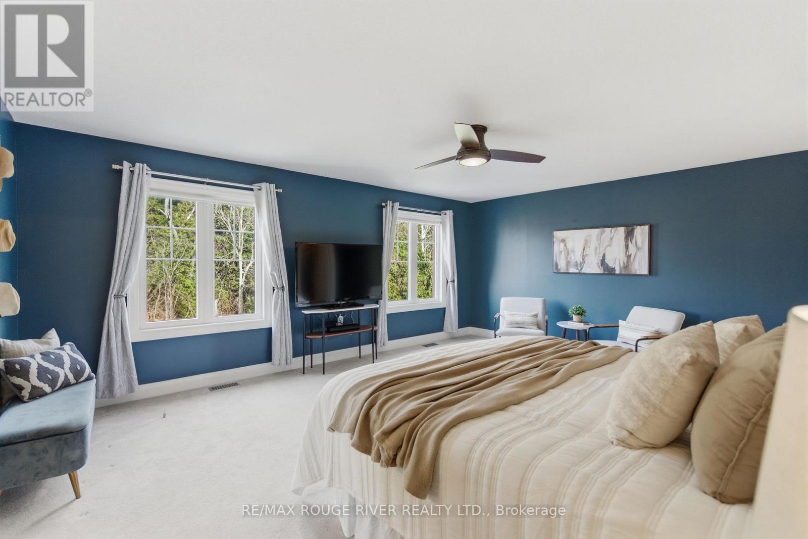 201 Varcoe Road, Clarington, Ontario  L1E 0J1 - Photo 14 - E13001610