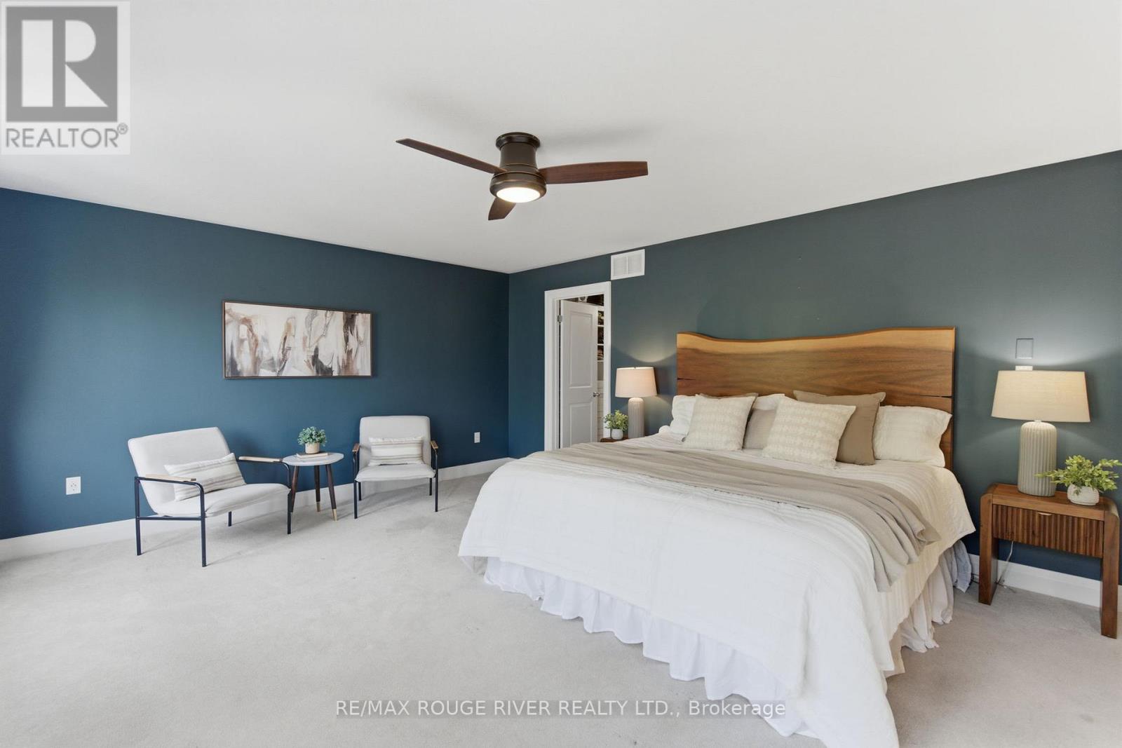 201 Varcoe Road, Clarington, Ontario  L1E 0J1 - Photo 15 - E13001610