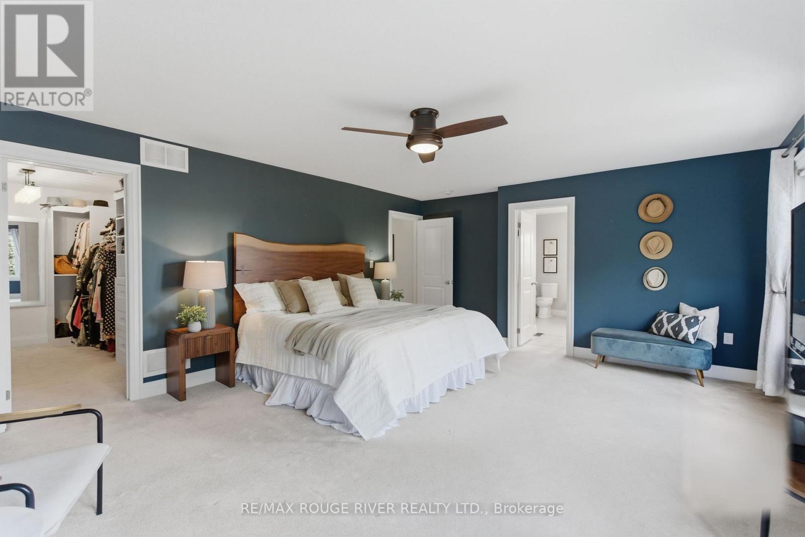 201 Varcoe Road, Clarington, Ontario  L1E 0J1 - Photo 16 - E13001610