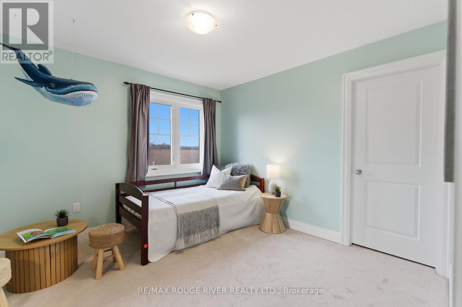 201 Varcoe Road, Clarington, Ontario  L1E 0J1 - Photo 22 - E13001610