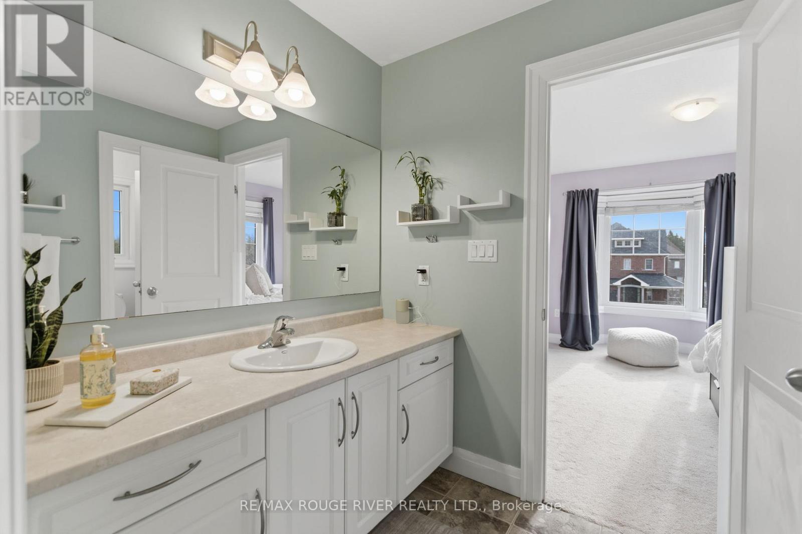 201 Varcoe Road, Clarington, Ontario  L1E 0J1 - Photo 24 - E13001610