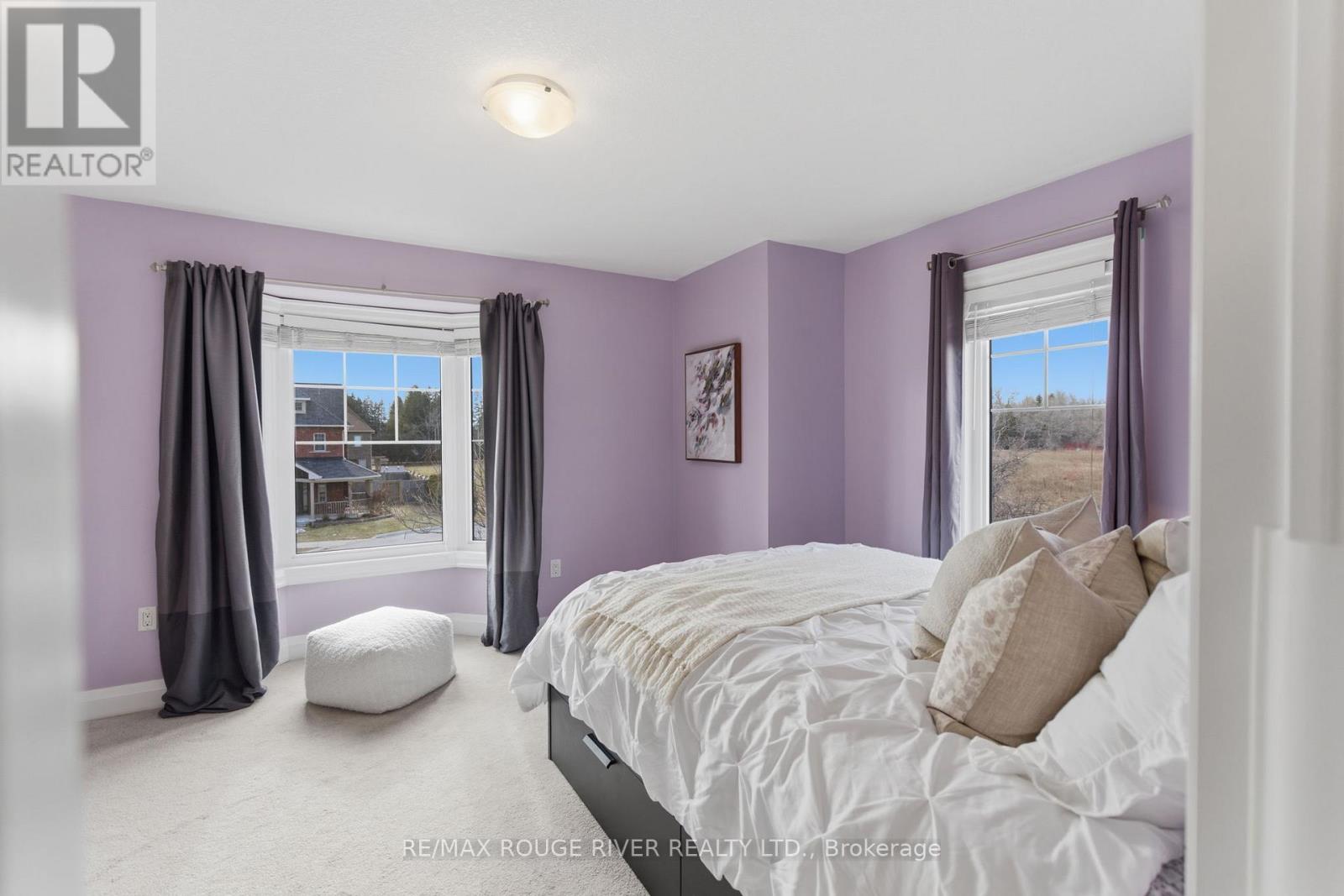 201 Varcoe Road, Clarington, Ontario  L1E 0J1 - Photo 26 - E13001610