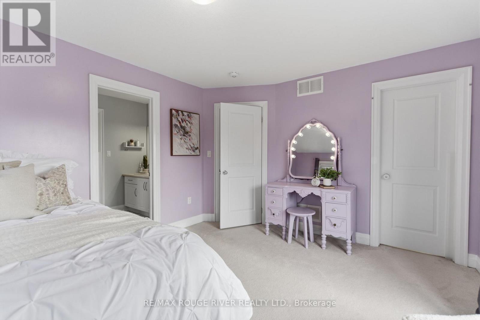 201 Varcoe Road, Clarington, Ontario  L1E 0J1 - Photo 28 - E13001610