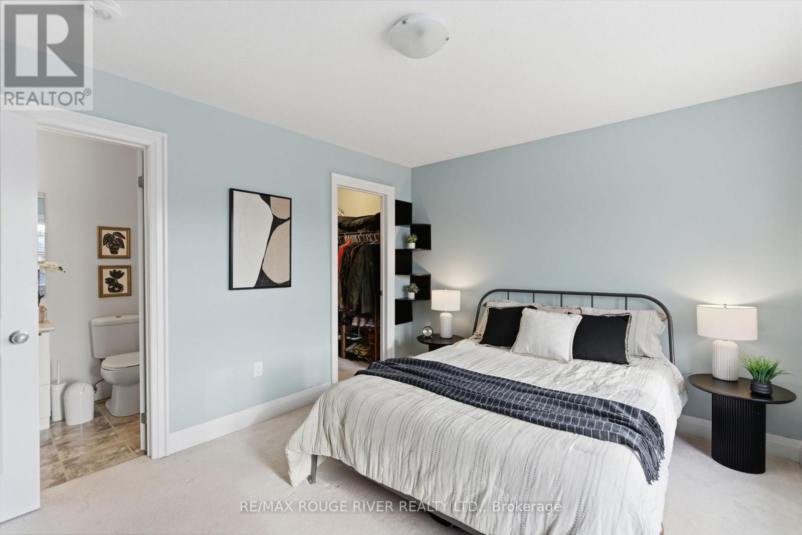 201 Varcoe Road, Clarington, Ontario  L1E 0J1 - Photo 30 - E13001610