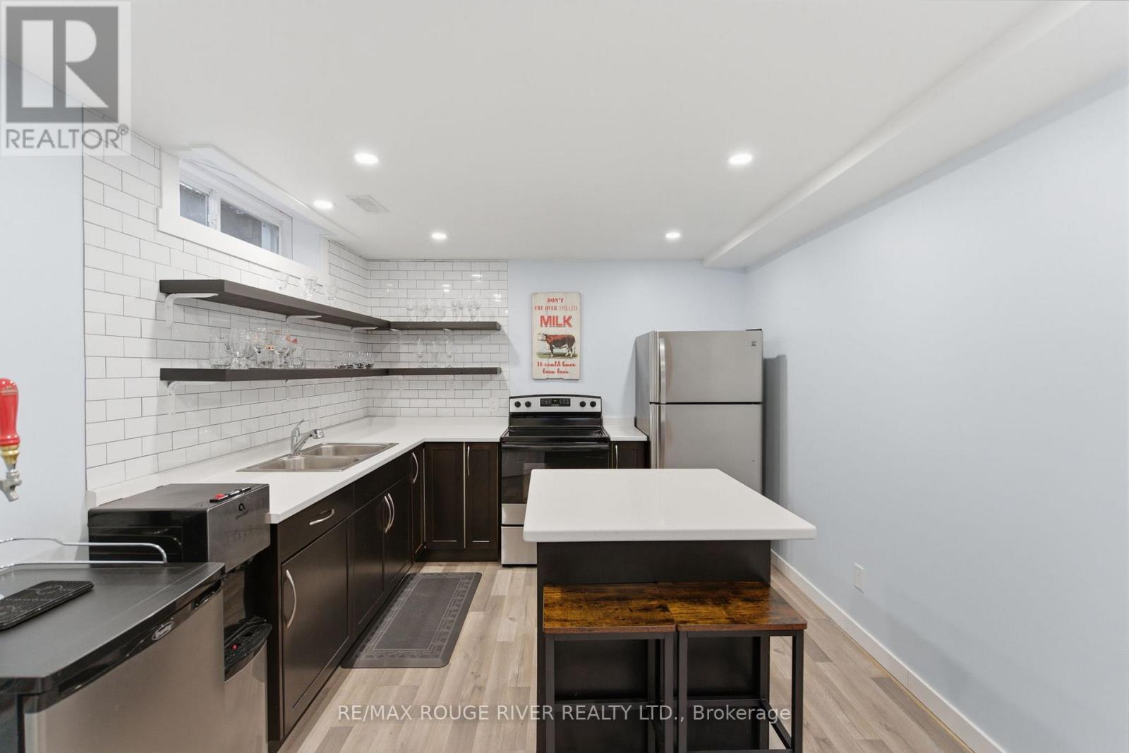 201 Varcoe Road, Clarington, Ontario  L1E 0J1 - Photo 37 - E13001610