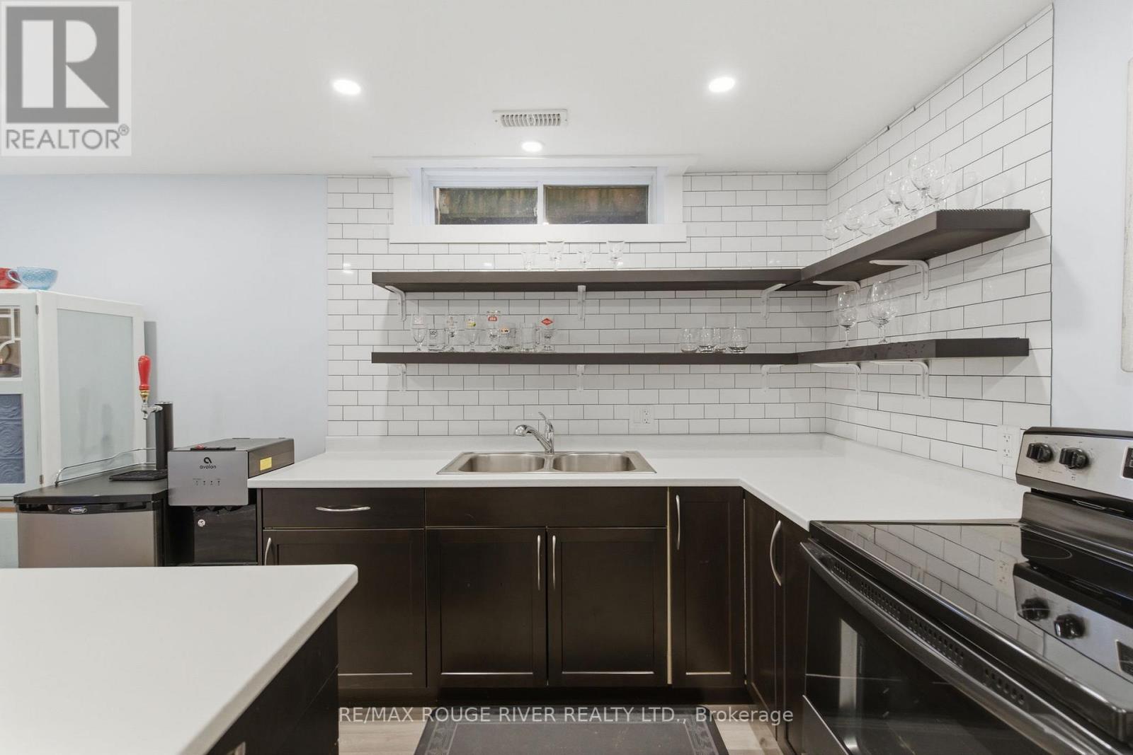 201 Varcoe Road, Clarington, Ontario  L1E 0J1 - Photo 38 - E13001610