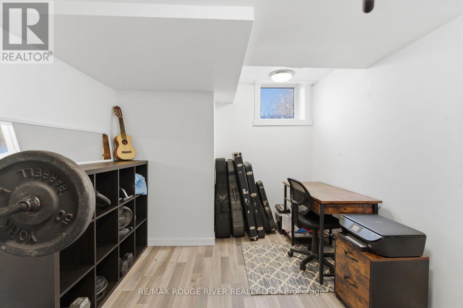 201 Varcoe Road, Clarington, Ontario  L1E 0J1 - Photo 40 - E13001610