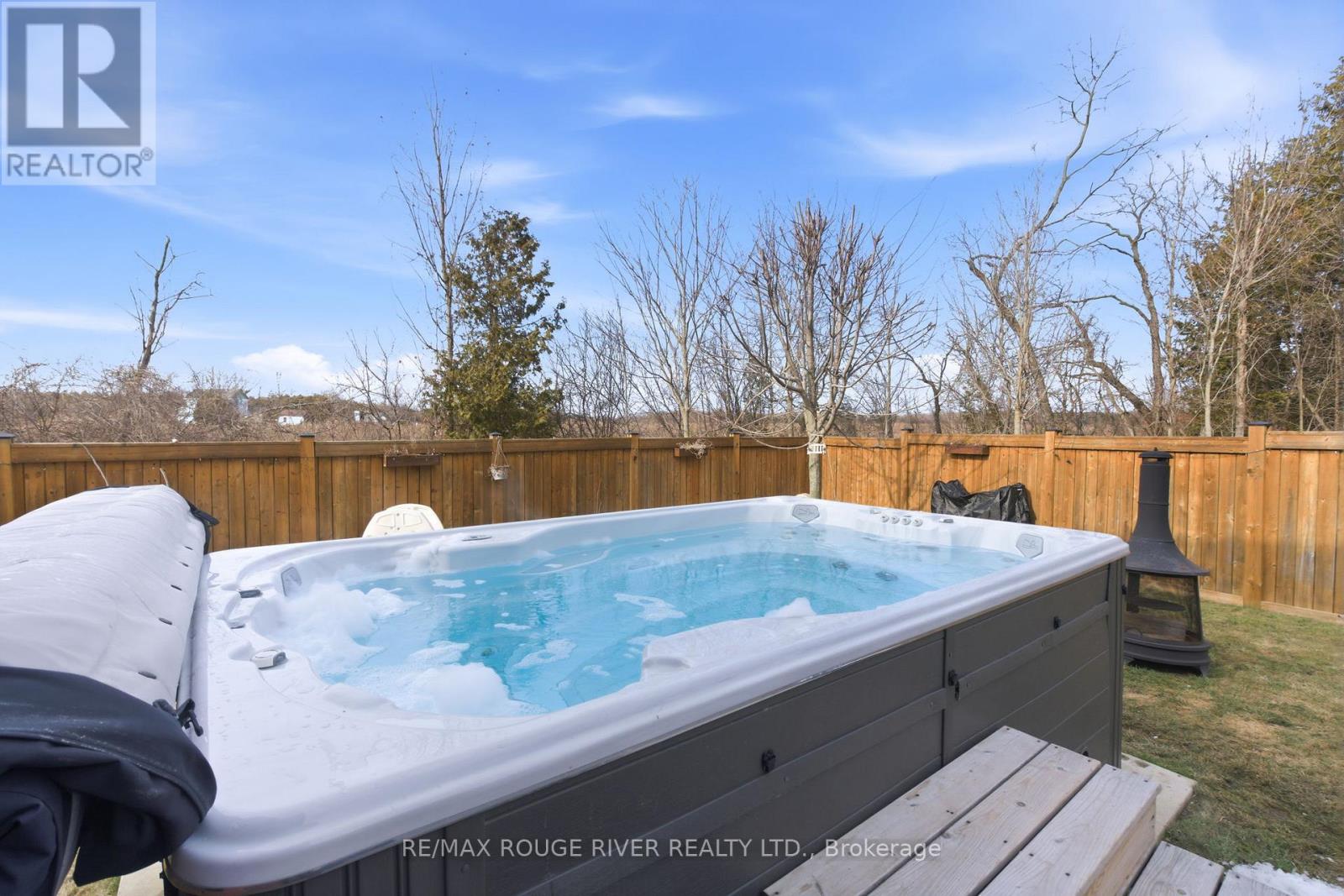 201 Varcoe Road, Clarington, Ontario  L1E 0J1 - Photo 43 - E13001610