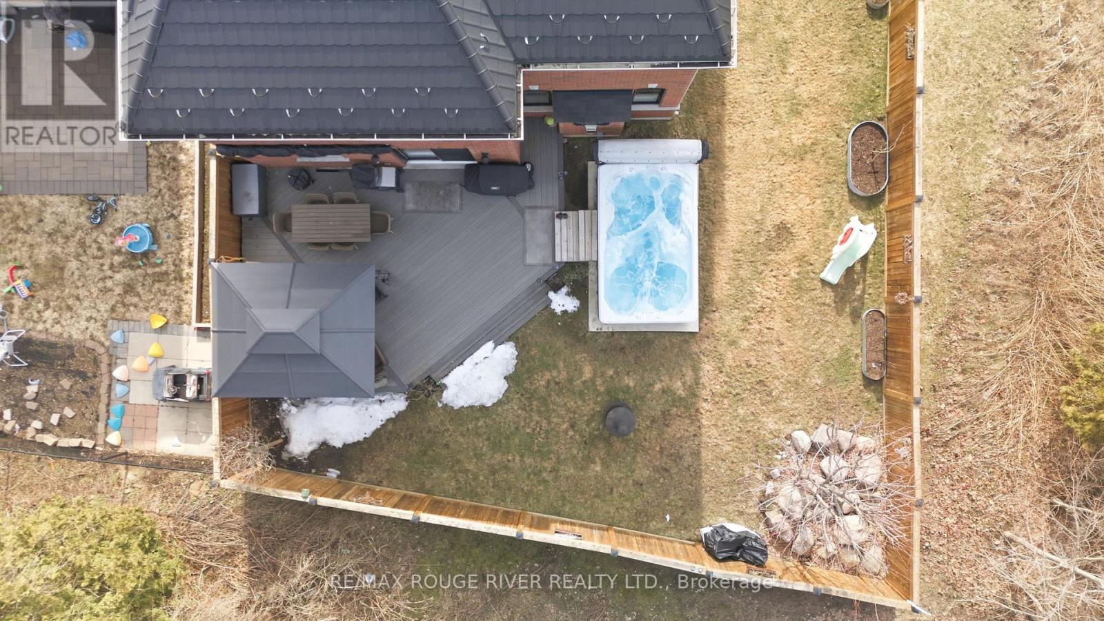 201 Varcoe Road, Clarington, Ontario  L1E 0J1 - Photo 47 - E13001610