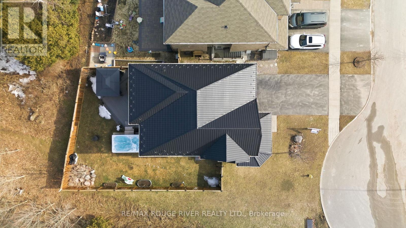 201 Varcoe Road, Clarington, Ontario  L1E 0J1 - Photo 48 - E13001610