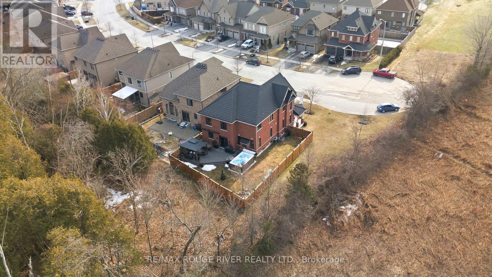 201 Varcoe Road, Clarington, Ontario  L1E 0J1 - Photo 49 - E13001610