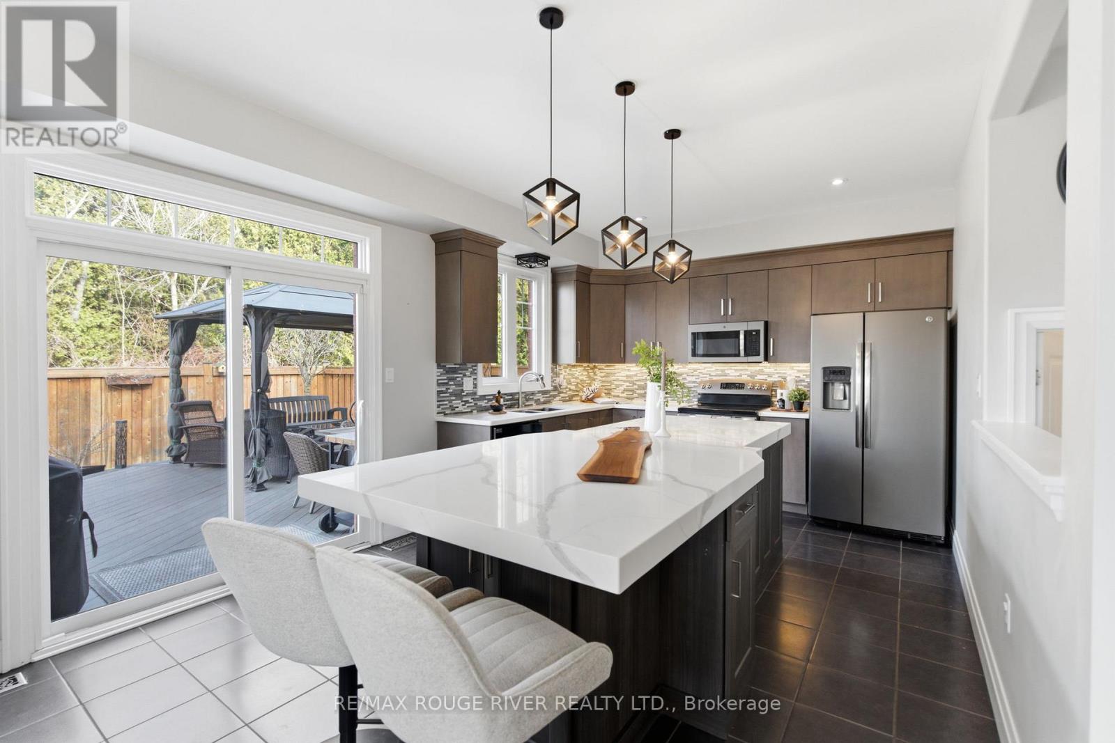 201 Varcoe Road, Clarington, Ontario  L1E 0J1 - Photo 8 - E13001610