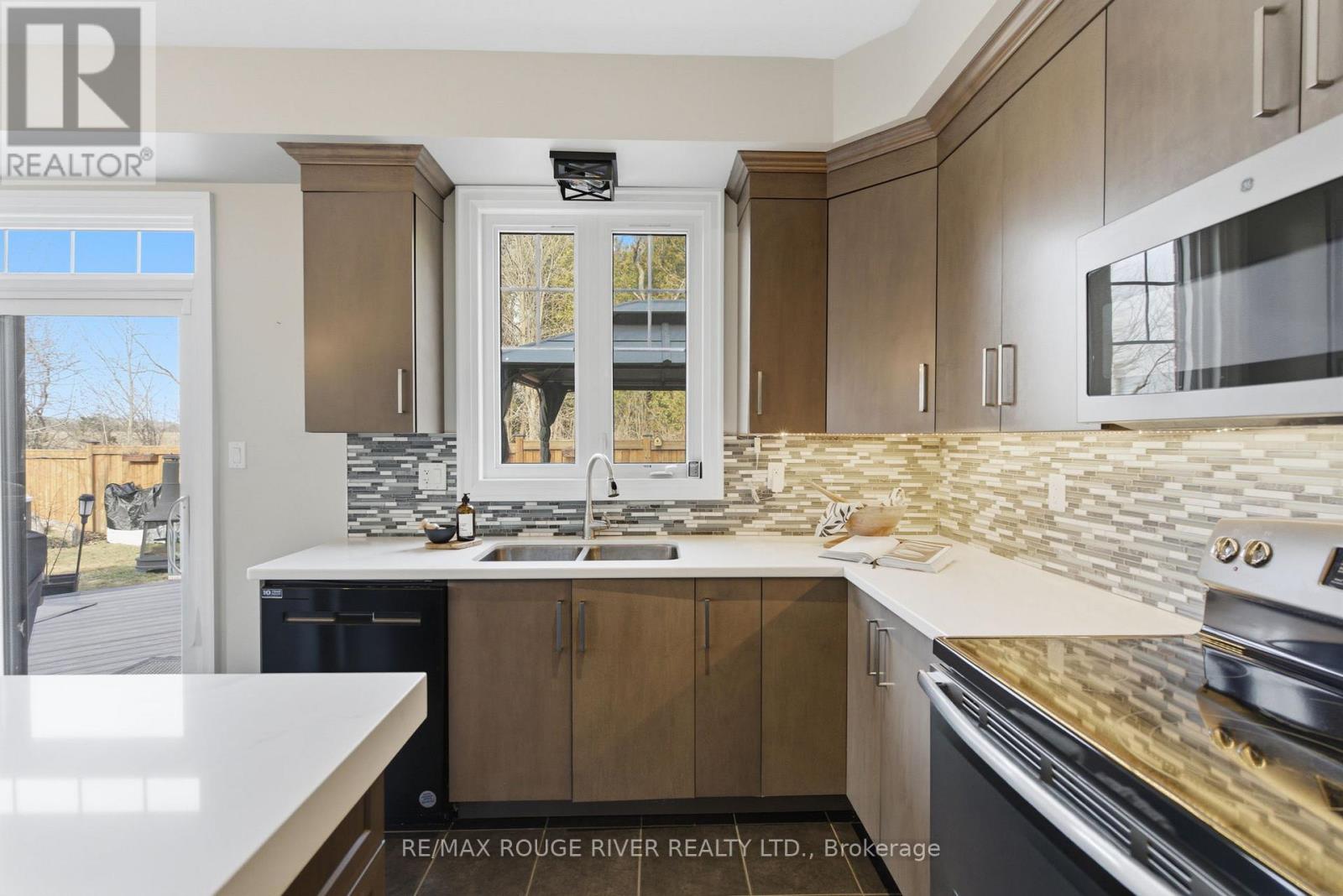 201 Varcoe Road, Clarington, Ontario  L1E 0J1 - Photo 9 - E13001610