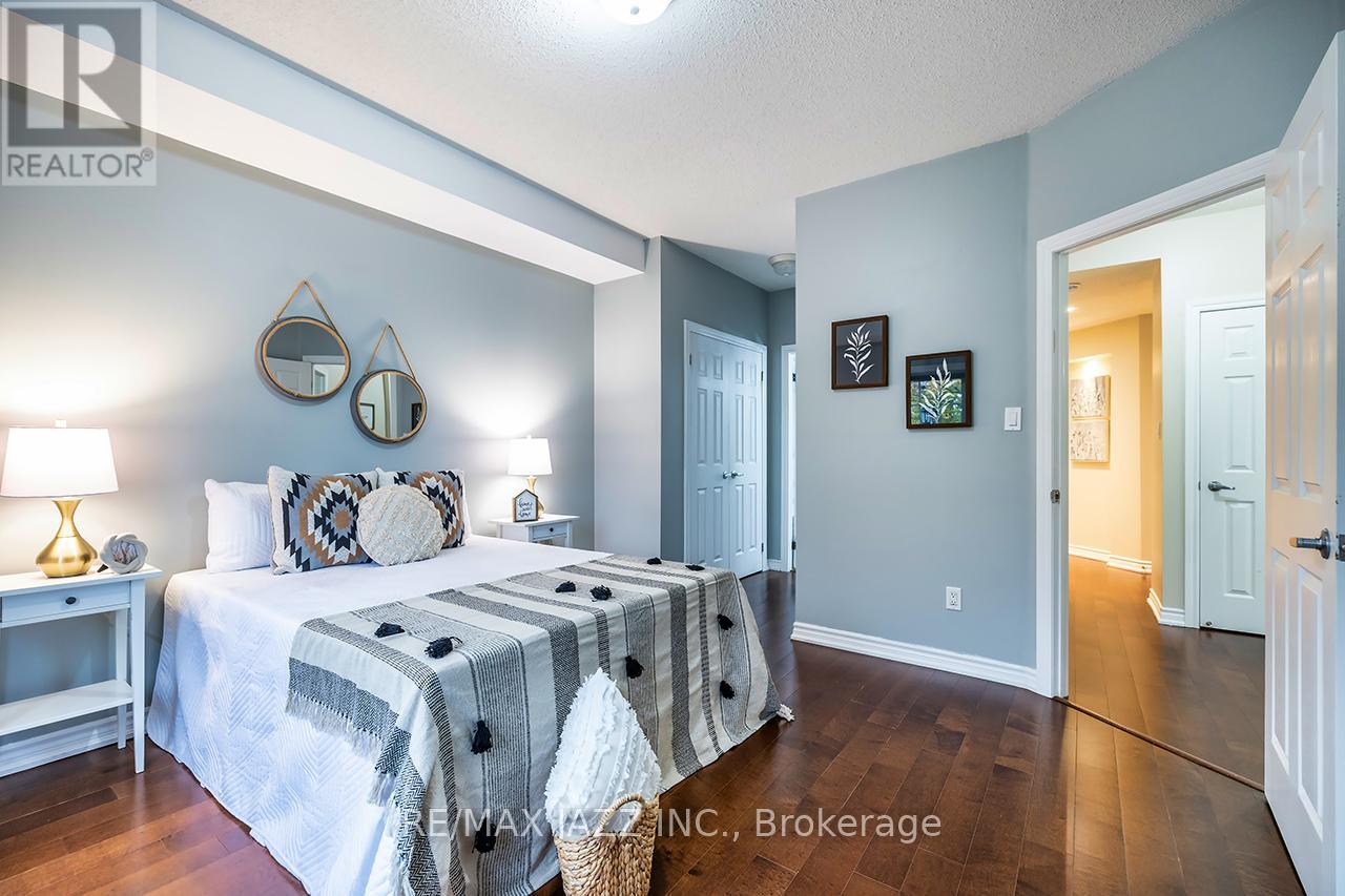 102 - 375 Lakebreeze Drive, Clarington, Ontario  L1B 0A3 - Photo 21 - E13001632