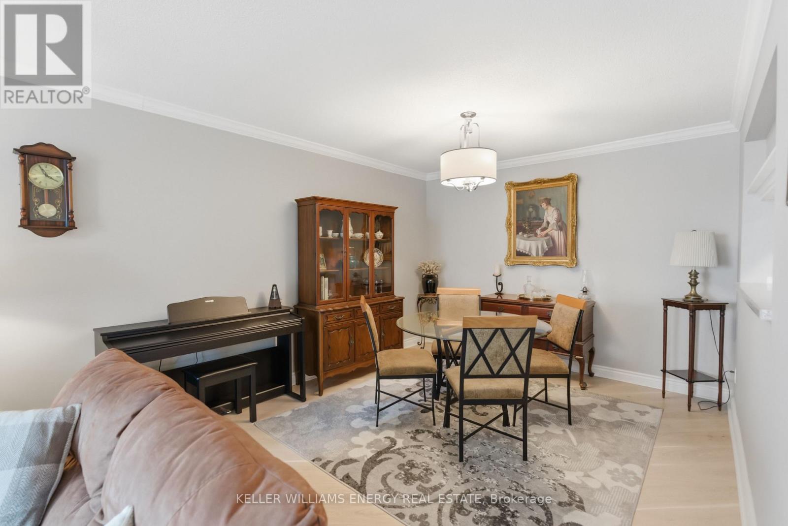 903 - 360 Watson Street W, Whitby, Ontario  L1N 9G2 - Photo 15 - E13001654