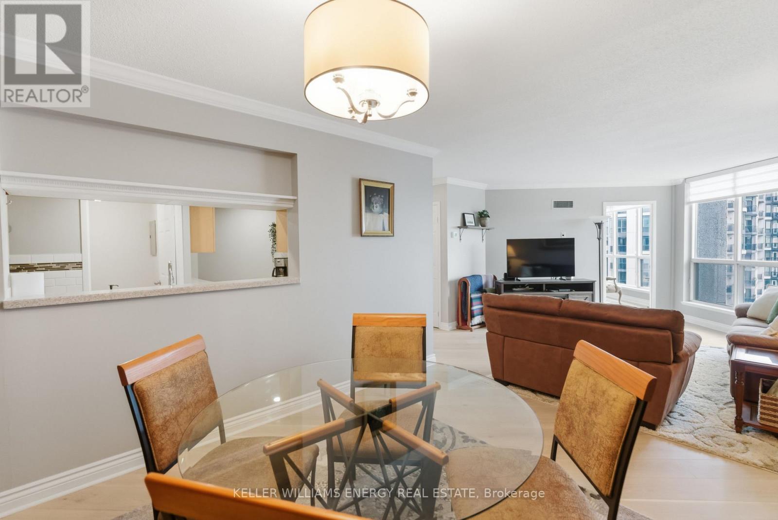 903 - 360 Watson Street W, Whitby, Ontario  L1N 9G2 - Photo 17 - E13001654