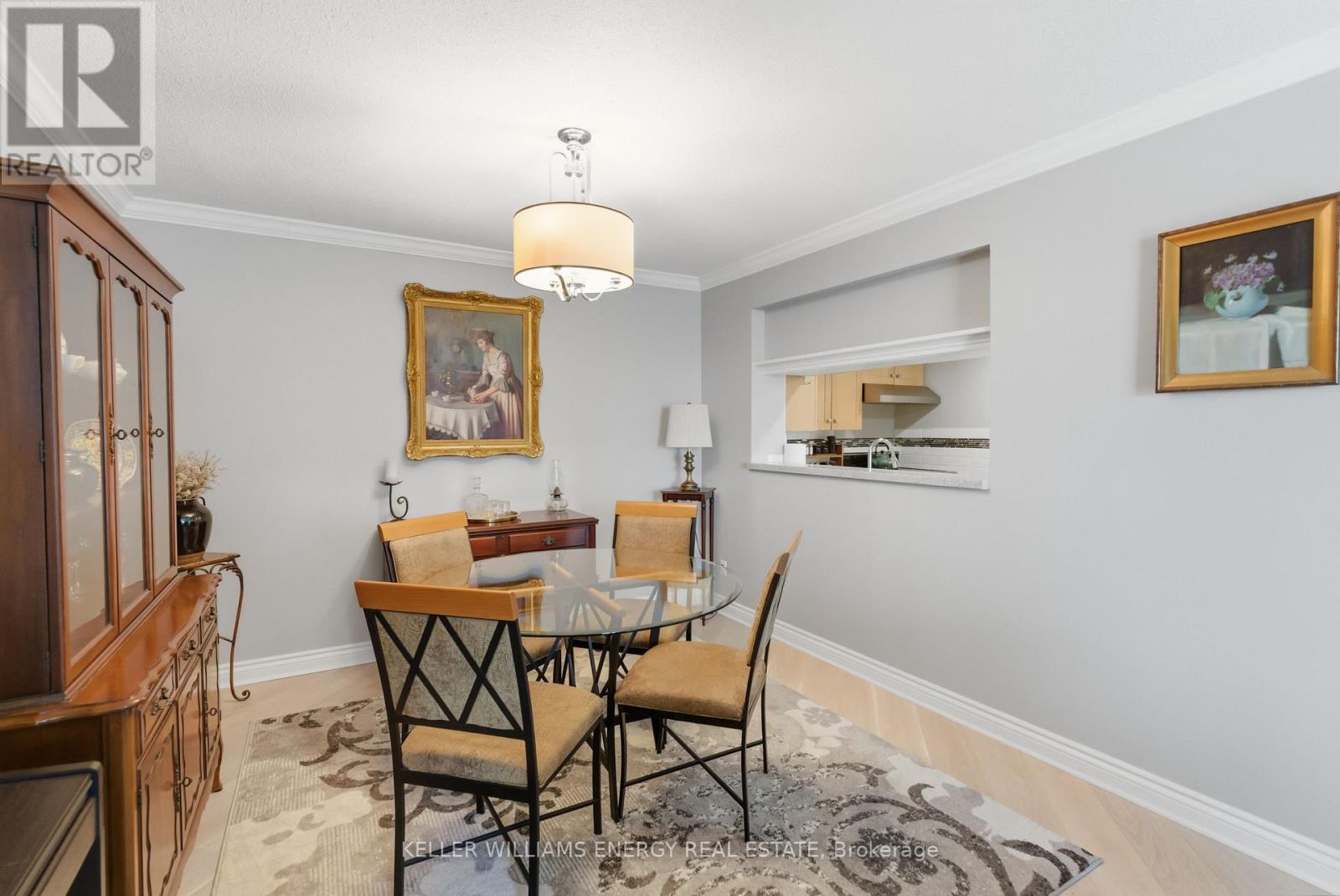 903 - 360 Watson Street W, Whitby, Ontario  L1N 9G2 - Photo 18 - E13001654