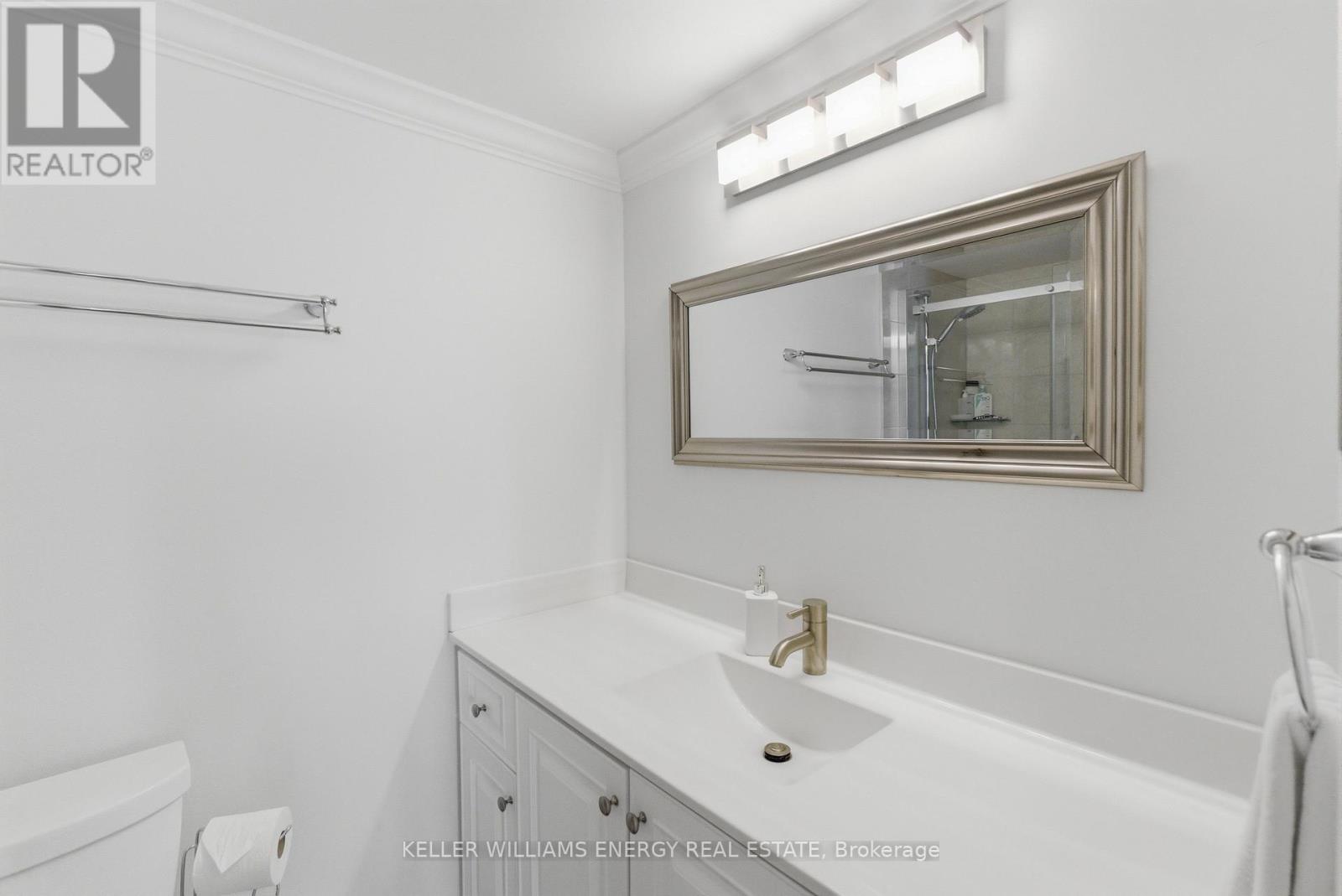 903 - 360 Watson Street W, Whitby, Ontario  L1N 9G2 - Photo 26 - E13001654