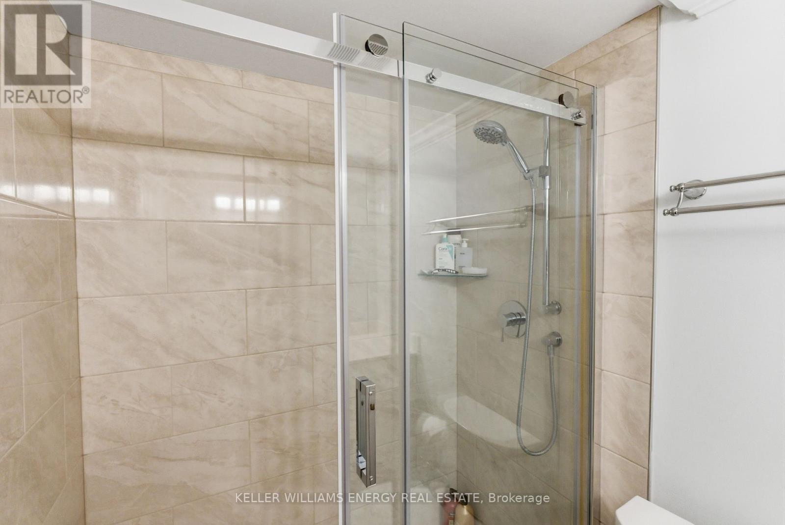 903 - 360 Watson Street W, Whitby, Ontario  L1N 9G2 - Photo 27 - E13001654