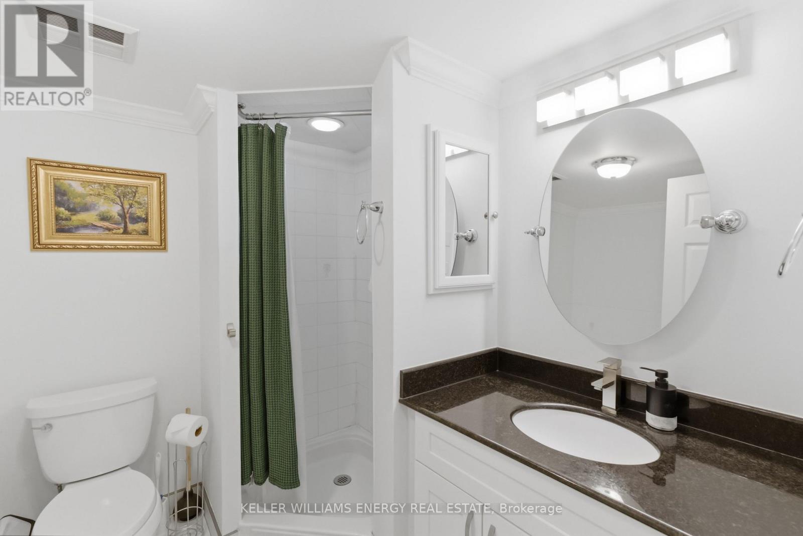 903 - 360 Watson Street W, Whitby, Ontario  L1N 9G2 - Photo 30 - E13001654