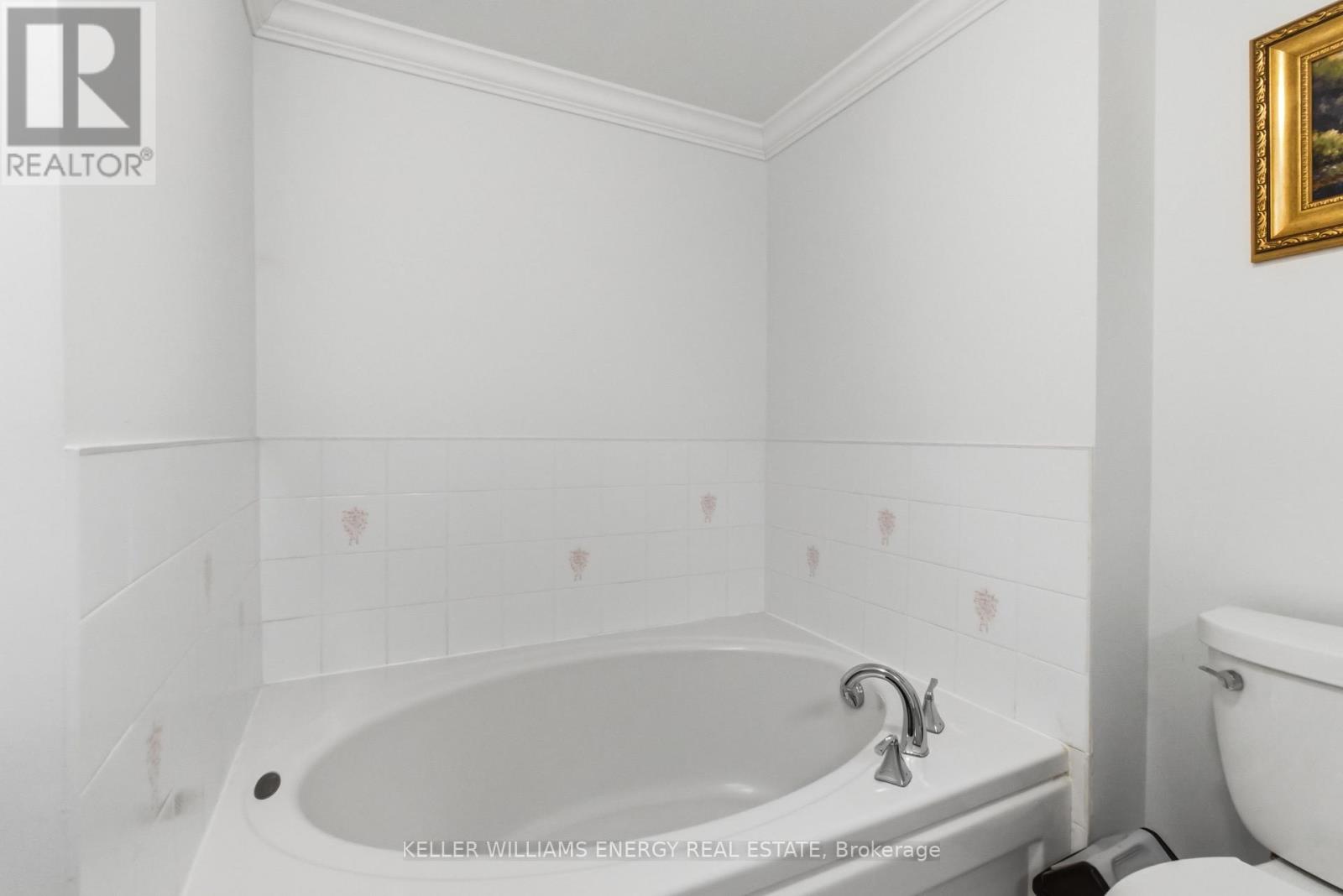 903 - 360 Watson Street W, Whitby, Ontario  L1N 9G2 - Photo 31 - E13001654