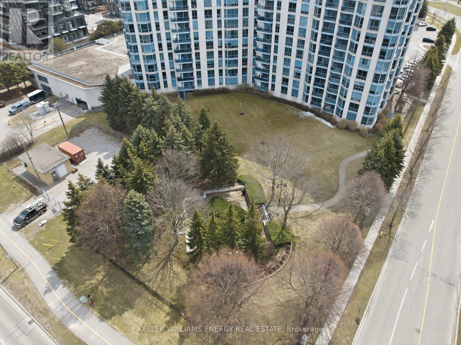 903 - 360 Watson Street W, Whitby, Ontario  L1N 9G2 - Photo 39 - E13001654