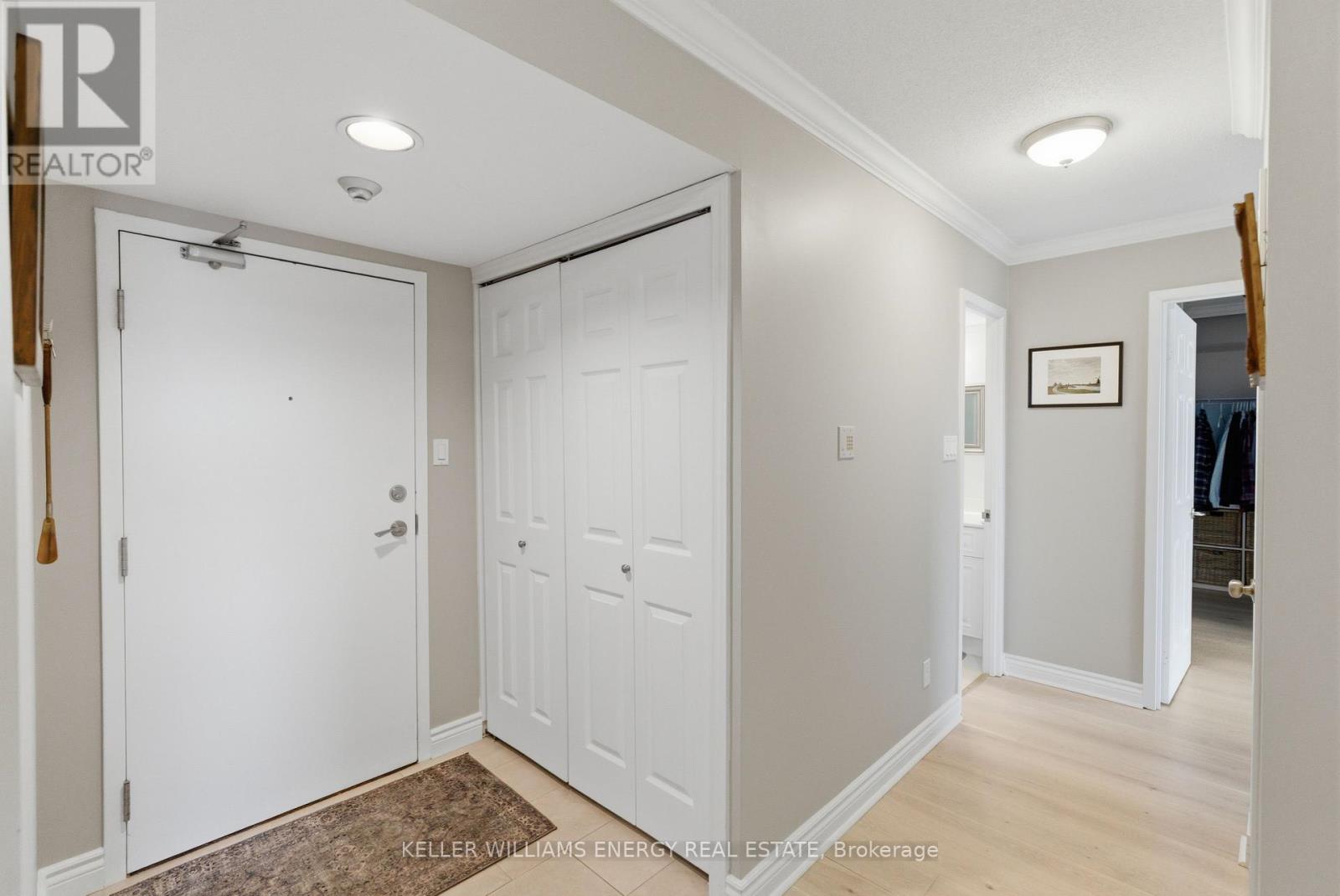 903 - 360 Watson Street W, Whitby, Ontario  L1N 9G2 - Photo 4 - E13001654