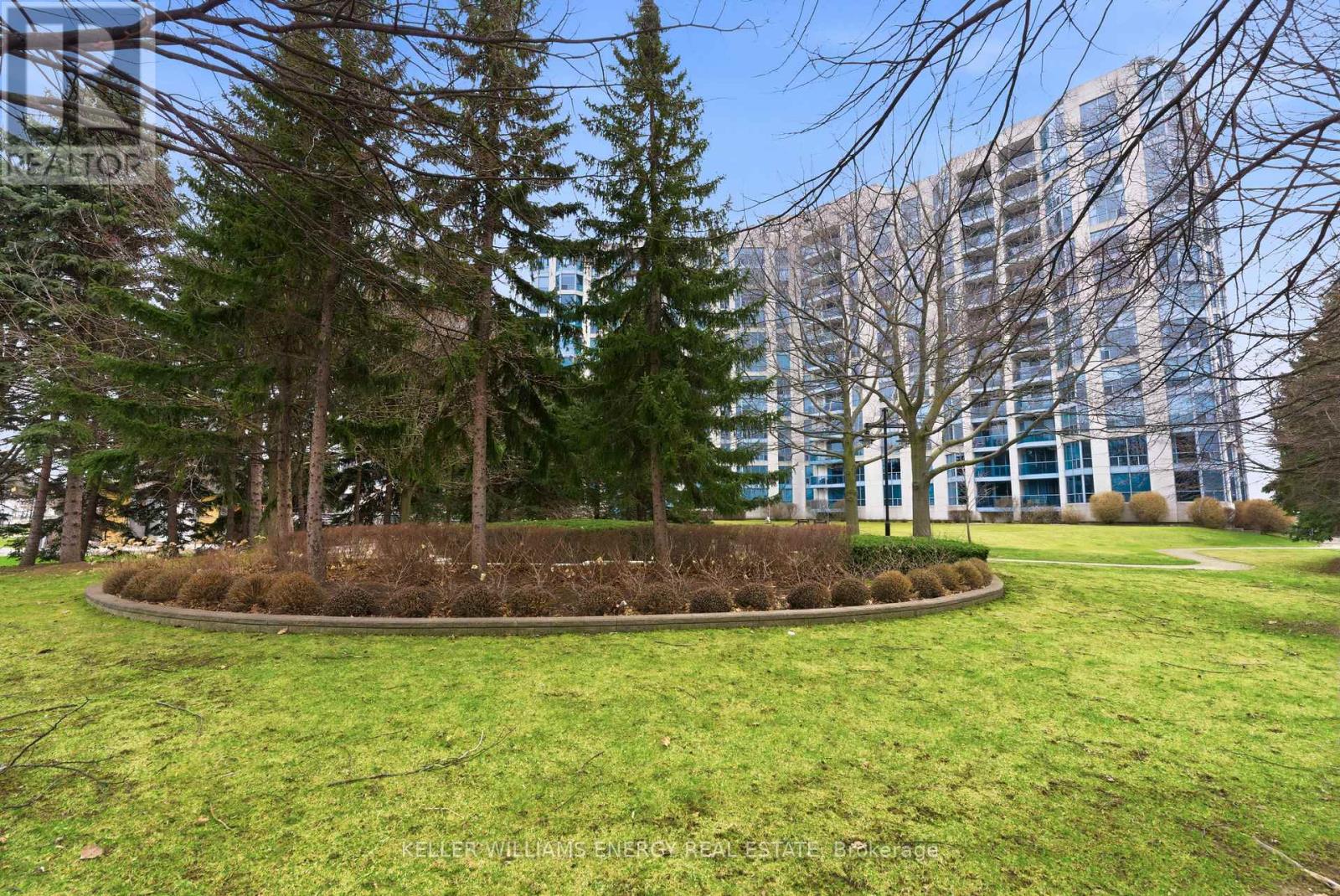 903 - 360 Watson Street W, Whitby, Ontario  L1N 9G2 - Photo 41 - E13001654