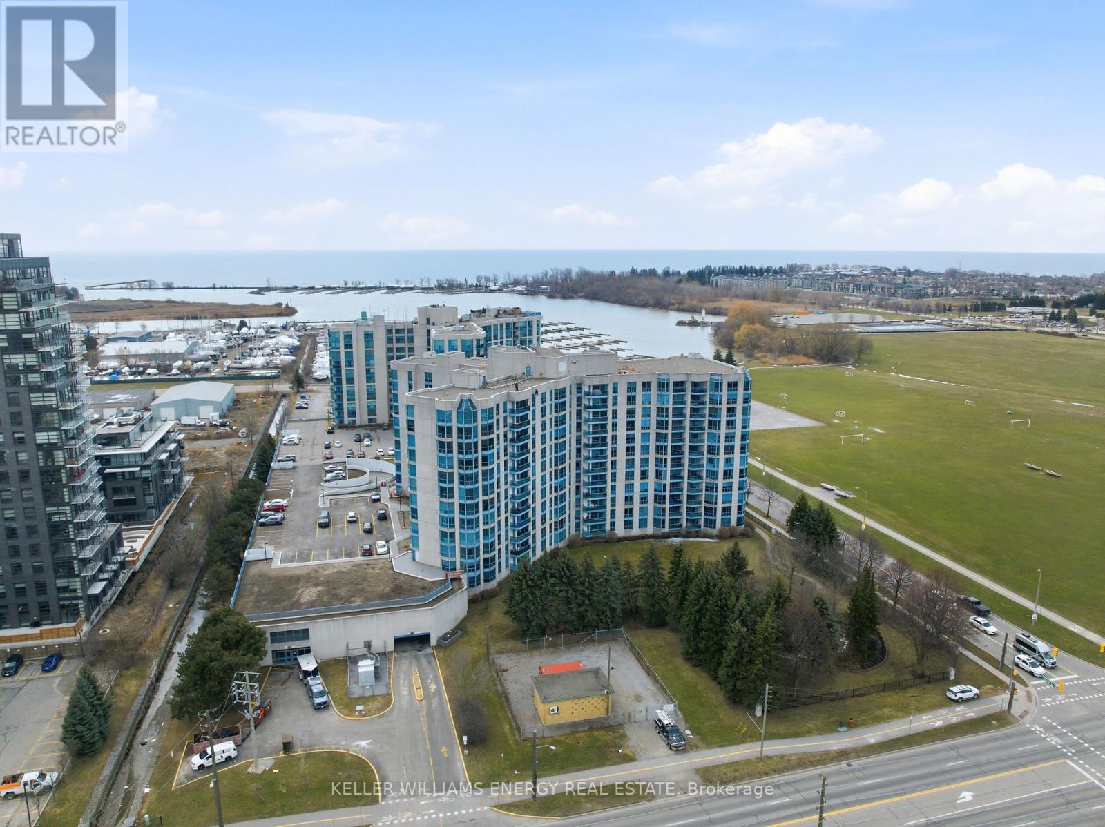 903 - 360 Watson Street W, Whitby, Ontario  L1N 9G2 - Photo 44 - E13001654