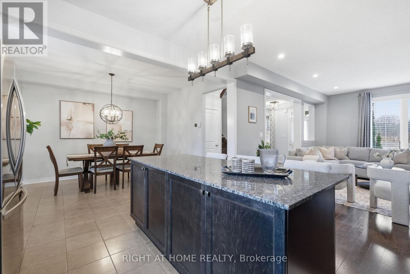 79 Ross Wright Avenue, Clarington, Ontario  L1C 3K7 - Photo 13 - E13001722