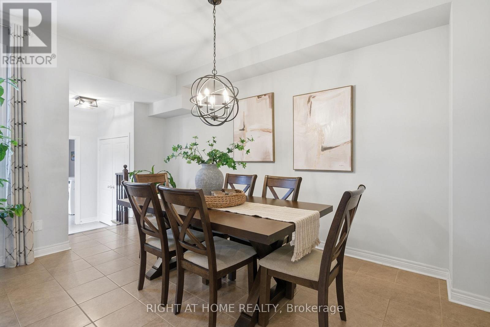 79 Ross Wright Avenue, Clarington, Ontario  L1C 3K7 - Photo 15 - E13001722