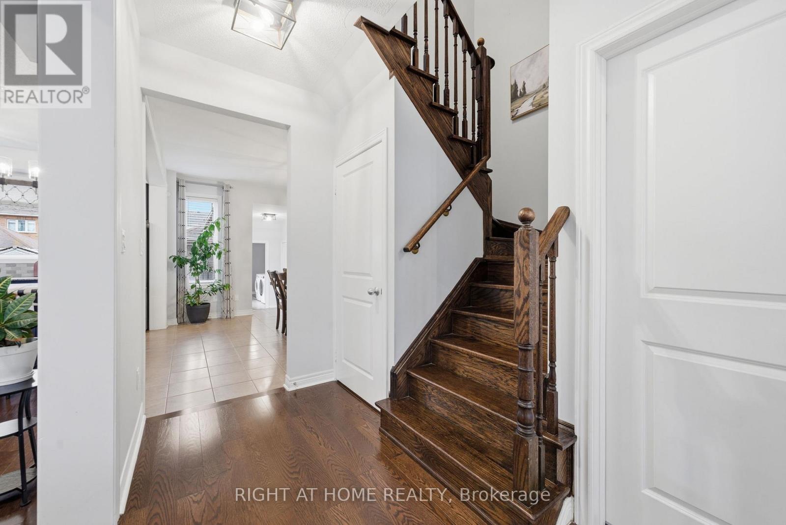 79 Ross Wright Avenue, Clarington, Ontario  L1C 3K7 - Photo 17 - E13001722