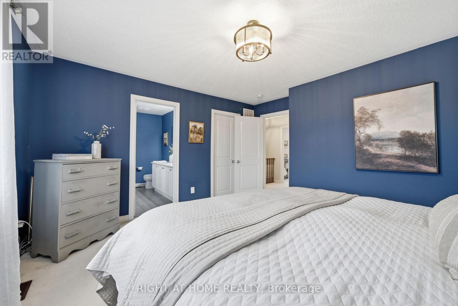 79 Ross Wright Avenue, Clarington, Ontario  L1C 3K7 - Photo 19 - E13001722