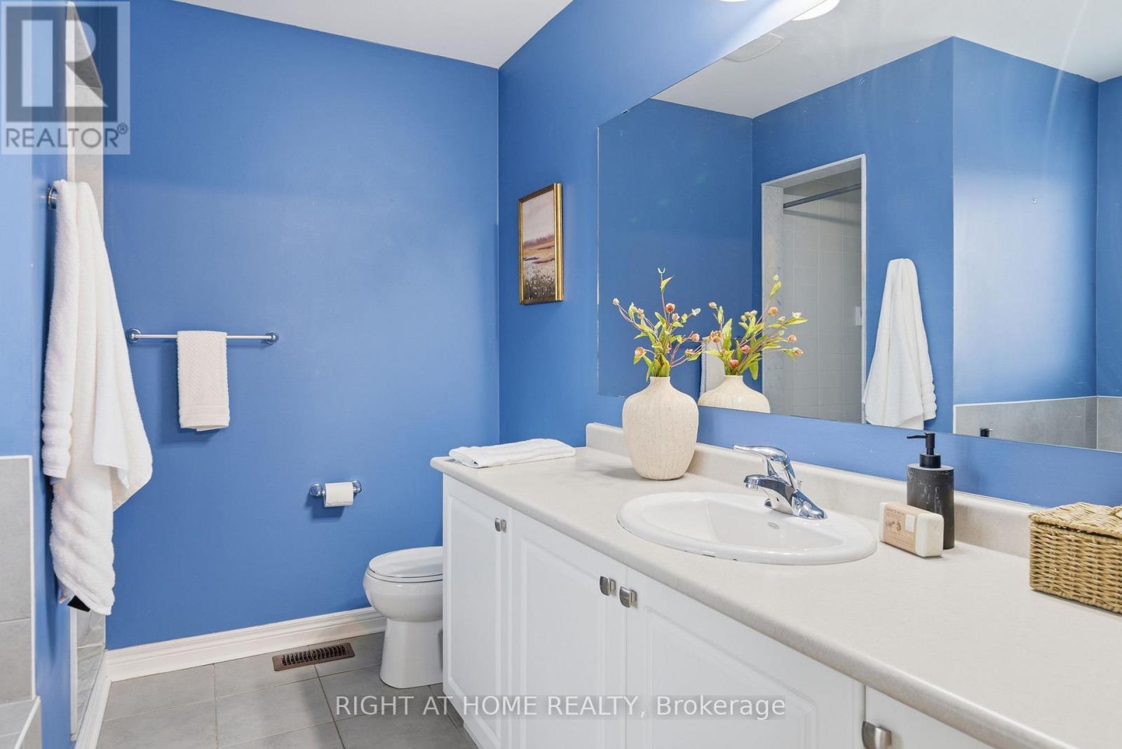 79 Ross Wright Avenue, Clarington, Ontario  L1C 3K7 - Photo 20 - E13001722