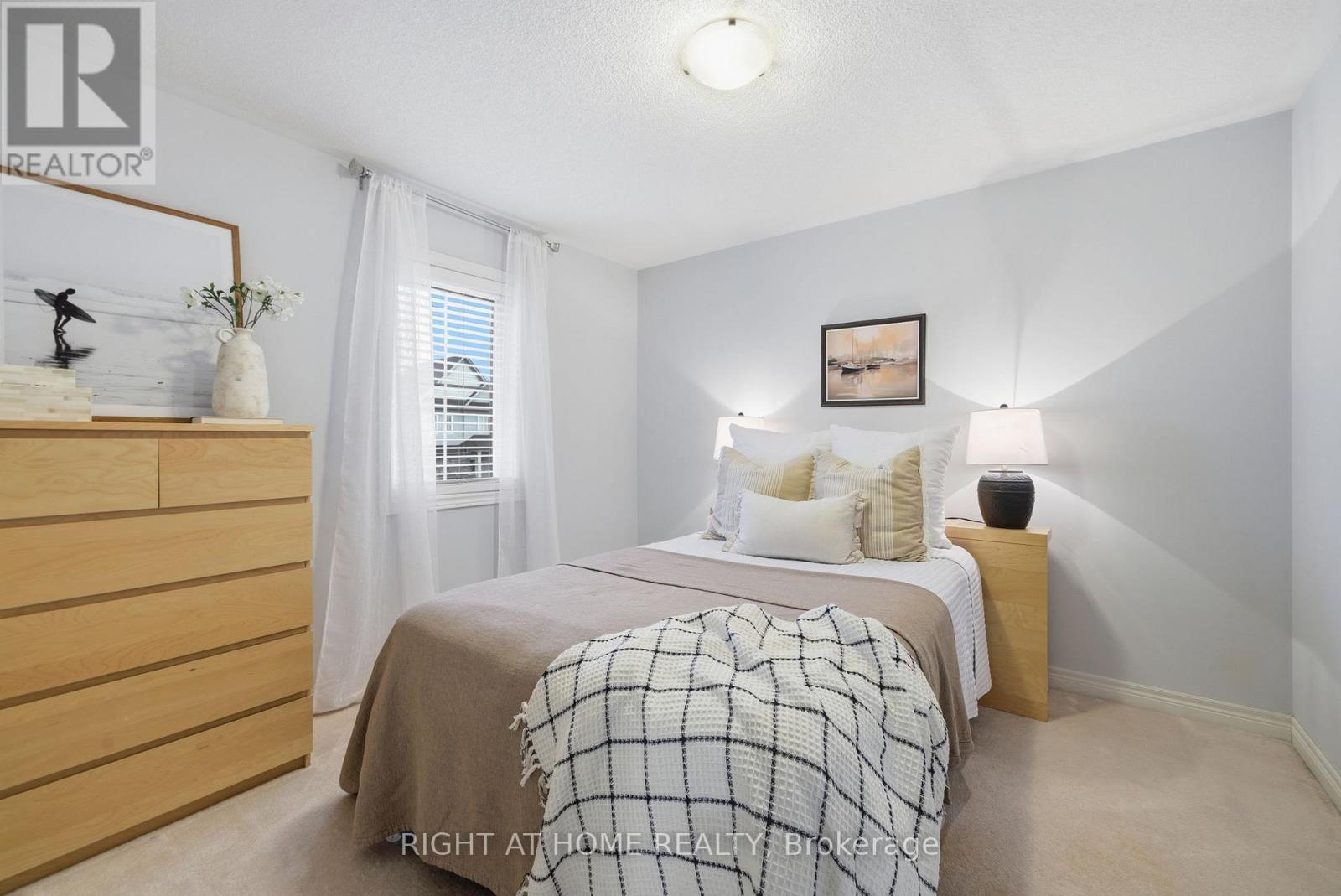 79 Ross Wright Avenue, Clarington, Ontario  L1C 3K7 - Photo 22 - E13001722